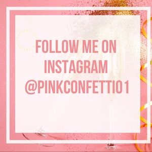 Follow me!
